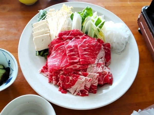 ●朝発バス 特別コラボ【辛ラーメン号】竜王スキーパーク ホテル竜王東館(2泊3日)2